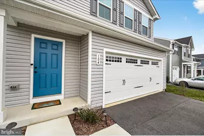 104 Charlotte Street, Hagerstown, MD 21740 - Photo 3