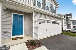 104 Charlotte St, Hagerstown, MD 21740 - Photo 3