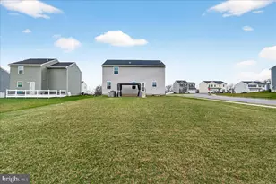 104 Charlotte St, Hagerstown, MD 21740 - Photo 37