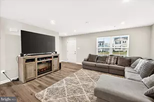 104 Charlotte St, Hagerstown, MD 21740 - Photo 5