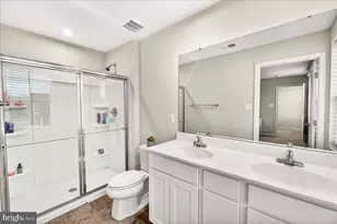 104 Charlotte St, Hagerstown, MD 21740 - Photo 23