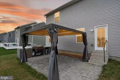 104 Charlotte Street, Hagerstown, MD 21740 - Photo 41