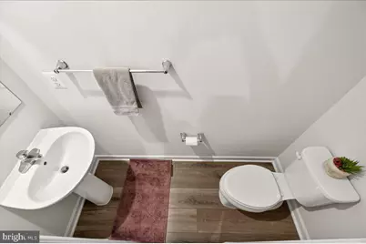 104 Charlotte Street, Hagerstown, MD 21740 - Photo 17