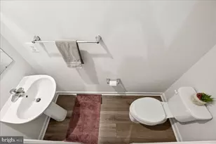 104 Charlotte St, Hagerstown, MD 21740 - Photo 17