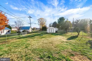 17325 Gay St, Hagerstown, MD 21740 - Photo 27