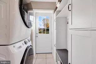 17325 Gay St, Hagerstown, MD 21740 - Photo 17