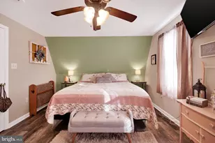 17325 Gay St, Hagerstown, MD 21740 - Photo 23