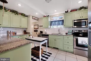 17325 Gay St, Hagerstown, MD 21740 - Photo 13