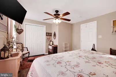 17325 Gay Street, Hagerstown, MD 21740 - Photo 25