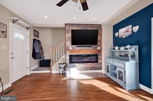 17325 Gay St, Hagerstown, MD 21740 - Photo 5