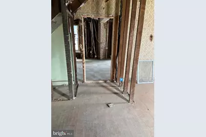 22-24 Bethel Street, Hagerstown, MD 21740 - Photo 7