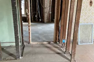 22-24 Bethel St, Hagerstown, MD 21740 - Photo 7