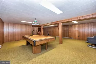 16627 Kendle Rd, Williamsport, MD 21795 - Photo 39