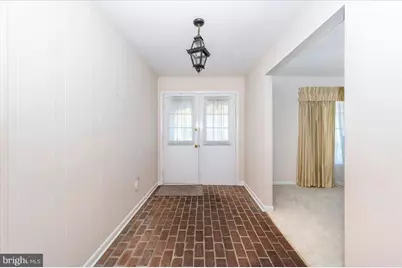 16627 Kendle Road, Williamsport, MD 21795 - Photo 3