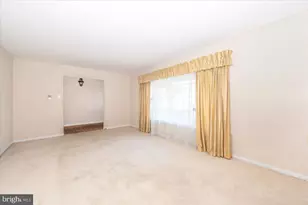 16627 Kendle Rd, Williamsport, MD 21795 - Photo 7