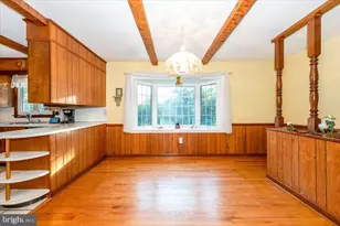 16627 Kendle Rd, Williamsport, MD 21795 - Photo 9