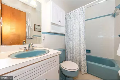 16627 Kendle Road, Williamsport, MD 21795 - Photo 27