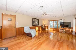 16627 Kendle Rd, Williamsport, MD 21795 - Photo 21