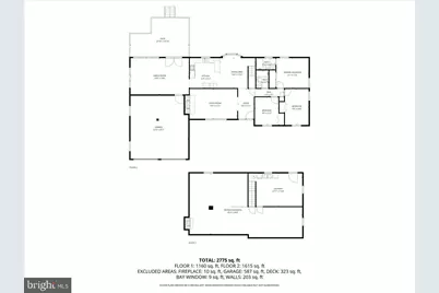 16627 Kendle Road, Williamsport, MD 21795 - Photo 65