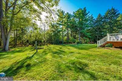 16627 Kendle Road, Williamsport, MD 21795 - Photo 57