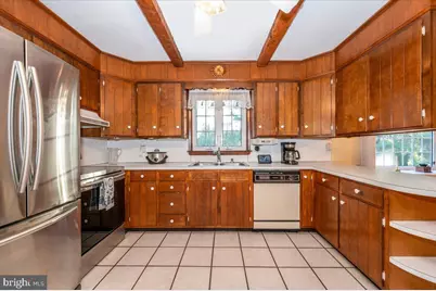 16627 Kendle Road, Williamsport, MD 21795 - Photo 15