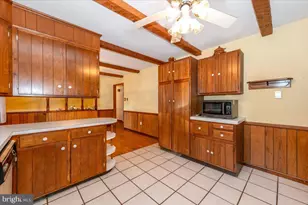 16627 Kendle Rd, Williamsport, MD 21795 - Photo 17