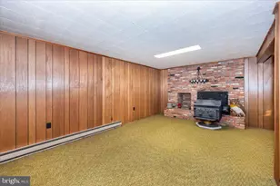 16627 Kendle Rd, Williamsport, MD 21795 - Photo 41