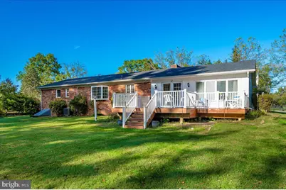 16627 Kendle Road, Williamsport, MD 21795 - Photo 45