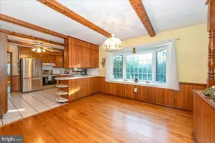 16627 Kendle Rd, Williamsport, MD 21795 - Photo 11