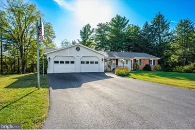 16627 Kendle Road, Williamsport, MD 21795 - Photo 59