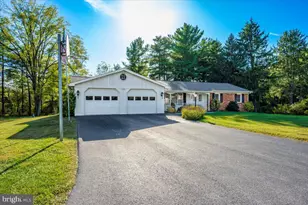 16627 Kendle Rd, Williamsport, MD 21795 - Photo 59