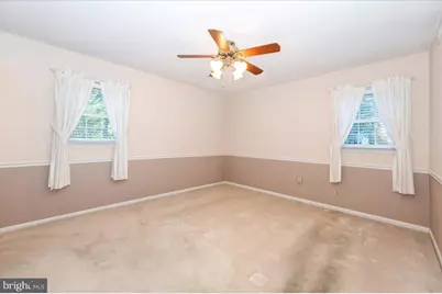16627 Kendle Road, Williamsport, MD 21795 - Photo 25