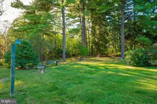 16627 Kendle Rd, Williamsport, MD 21795 - Photo 53