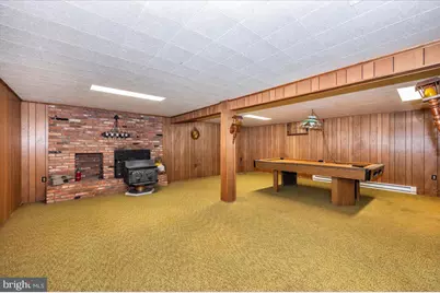 16627 Kendle Road, Williamsport, MD 21795 - Photo 37