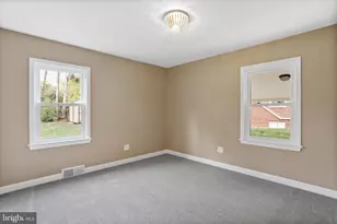 23 Atlantic Dr, Hagerstown, MD 21742 - Photo 15