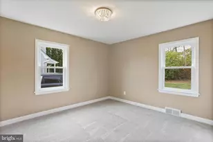 23 Atlantic Dr, Hagerstown, MD 21742 - Photo 17