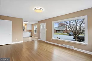 23 Atlantic Dr, Hagerstown, MD 21742 - Photo 9