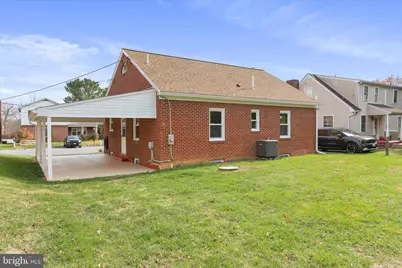 23 Atlantic Drive, Hagerstown, MD 21742 - Photo 29