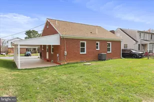 23 Atlantic Dr, Hagerstown, MD 21742 - Photo 29