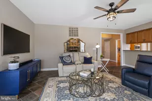 18637 Outpost Rd, Keedysville, MD 21756 - Photo 21