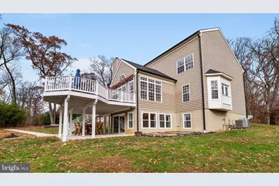 18637 Outpost Road, Keedysville, MD 21756 - Photo 75