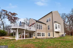 18637 Outpost Rd, Keedysville, MD 21756 - Photo 75