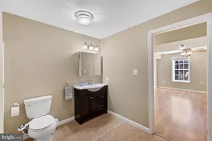 18637 Outpost Rd, Keedysville, MD 21756 - Photo 73