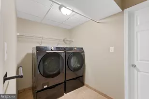 18637 Outpost Rd, Keedysville, MD 21756 - Photo 81