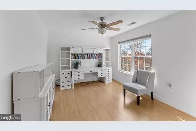 18637 Outpost Road, Keedysville, MD 21756 - Photo 55