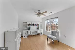 18637 Outpost Rd, Keedysville, MD 21756 - Photo 55