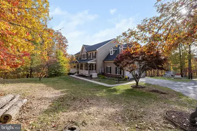 18637 Outpost Road, Keedysville, MD 21756 - Photo 83