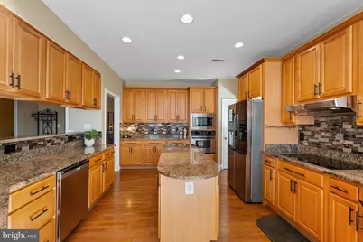 18637 Outpost Road, Keedysville, MD 21756 - Photo 13