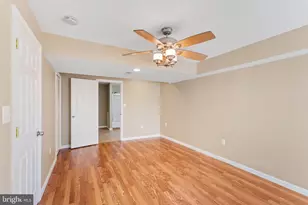 18637 Outpost Rd, Keedysville, MD 21756 - Photo 71