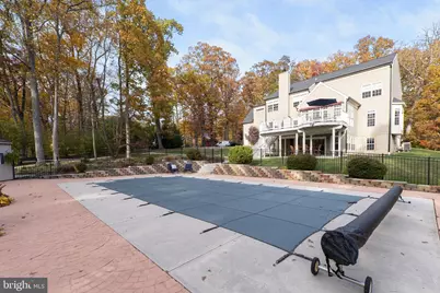 18637 Outpost Road, Keedysville, MD 21756 - Photo 27